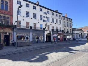 Church St, Preston à louer Photo de l’immeuble– Image 1 sur 7