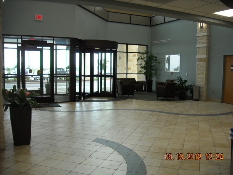 301 Seton Pky, Round Rock, TX à louer - Photo intérieure – Image 3 sur 6