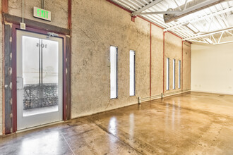 2800 S Rural Rd, Tempe, AZ à louer Photo intérieure– Image 1 sur 12