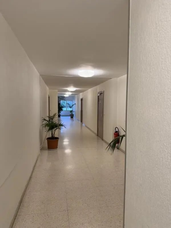 Plus de détails pour 63 Place De La Réunion, Paris - Bureau à louer