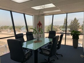 9660 Flair Dr, El Monte, CA à louer Photo intérieure– Image 1 sur 12