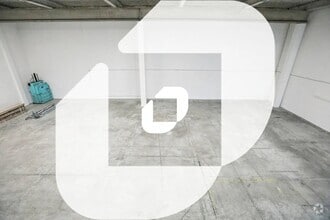 26 Rue Robert Witchitz, Ivry-sur-Seine à louer Photo intérieure– Image 2 sur 3