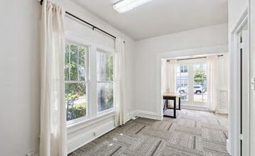 1617 Woodward St, Orlando, FL à louer Photo intérieure– Image 2 sur 4