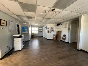 550 Balmoral Cir N, Jacksonville, FL à louer Photo intérieure– Image 2 sur 9