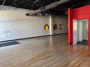 74 W Broad St, Bethlehem, PA à louer Photo intérieure– Image 2 sur 10