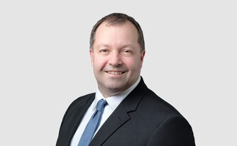 Curt Pitzen