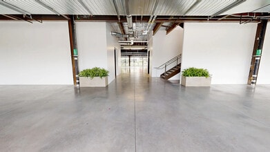 100 Progress, Irvine, CA à louer Numérisation 3D Matterport– Image 1 sur 13