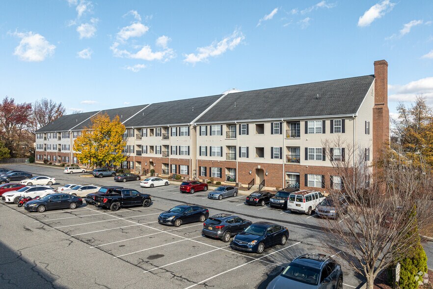 1300 Deemers Lndg, New Castle, DE à vendre - Photo principale – Image 1 sur 29