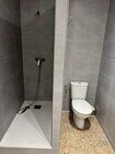 Foto interior