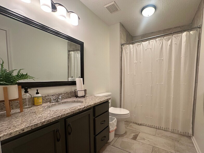 1244 Magnolia St, Bowling Green, KY à vendre - Photo de l’immeuble – Image 2 sur 16