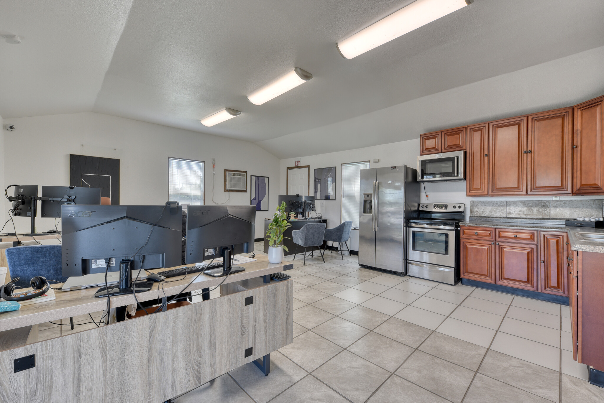 4515 Smith Rd, Von Ormy, TX à louer Photo intérieure– Image 1 sur 24