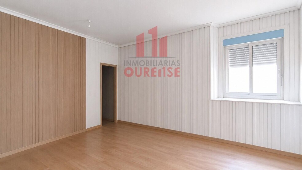 Local commercial dans Ourense, Orense à vendre - Photo intérieure – Image 2 sur 7