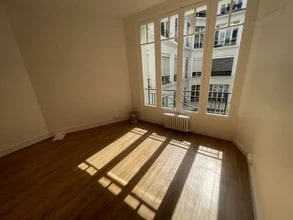 11 Rue Tronchet, Paris à louer Photo intérieure– Image 2 sur 3