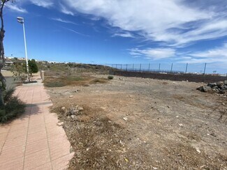 Plus de détails pour Calle Malvasía, 2A, Las Palmas de Gran Canaria - Terrain à vendre