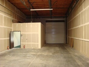 7311 Galilee Way, Roseville, CA à louer Photo intérieure– Image 2 sur 3