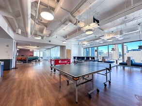 3280 Peachtree Rd, Atlanta, GA à louer Photo intérieure– Image 1 sur 7