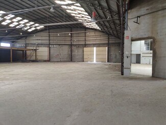 Plus de détails pour Carrer Ribesalbes Vila-Real, 52, Vila-real - Industriel/Logistique à vendre