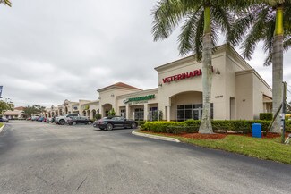 Plus de détails pour 10341-10351 Bonita Beach Rd SE, Bonita Springs, FL - Local commercial à louer
