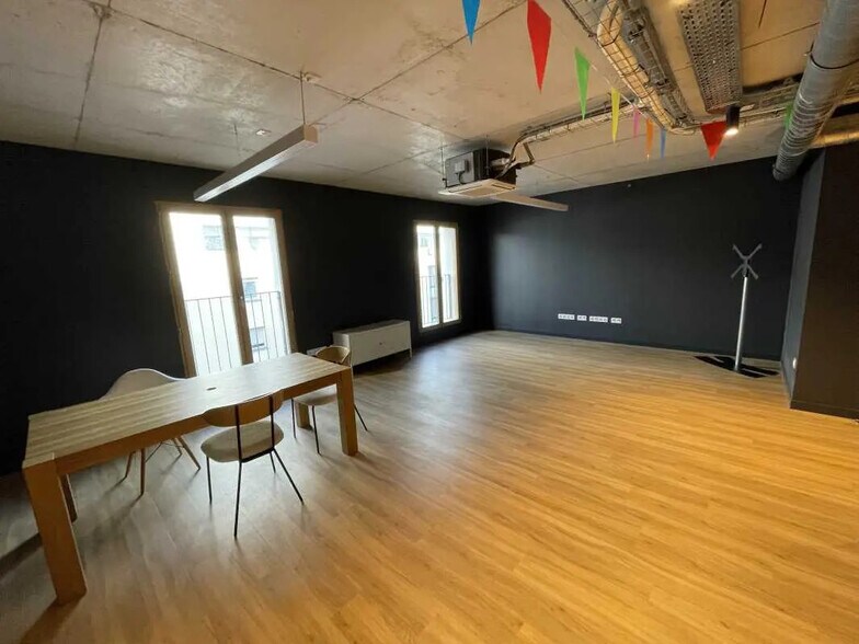 11 Rue La Tour D'Auvergne, Nantes à vendre - Photo de l’immeuble – Image 3 sur 10