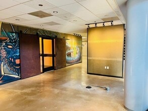 2300 Maitland Center Pky, Maitland, FL à louer Photo intérieure– Image 1 sur 9