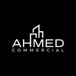 Ahmed Commercial