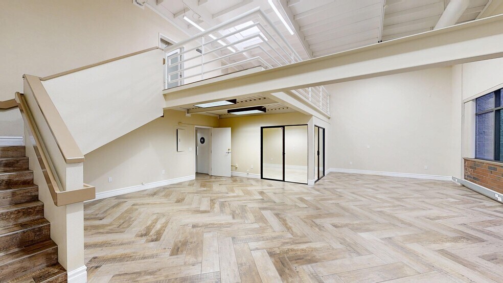 10304 Placer Ln, Sacramento, CA à vendre - Numérisation 3D Matterport – Image 2 sur 26