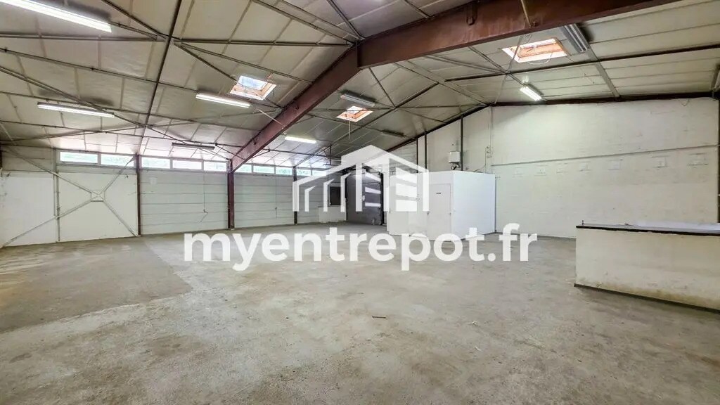Photo de l’immeuble