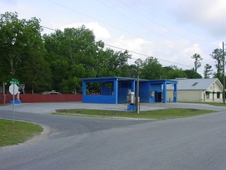 Plus de détails pour 285 Lima St, Baldwin, FL - Spécialisé à vendre