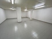 Foto interior