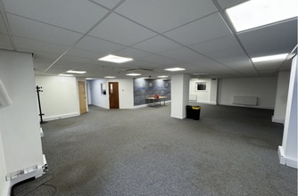 Ripley Dr, Normanton à louer Photo intérieure– Image 2 sur 2