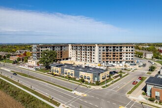 6083 Gemini Dr, Madison, WI - VUE AÉRIENNE  vue de carte