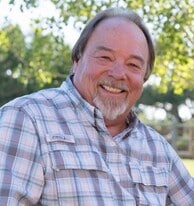 Mark Koentopp