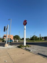 3610 Page Blvd, Saint Louis, MO à louer Photo intérieure– Image 2 sur 3