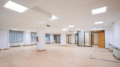 Carrer de Casanova, 59, Barcelone, Barcelona à louer Photo intérieure– Image 2 sur 11