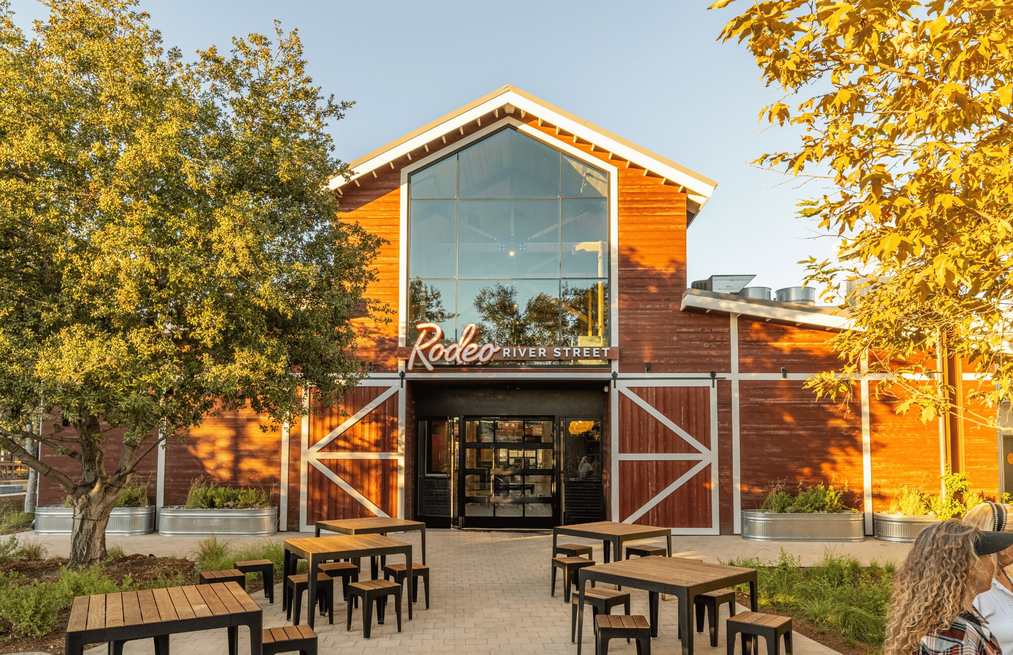 31896 Paseo Adelanto, San Juan Capistrano, CA à louer Photo principale– Image 1 sur 21