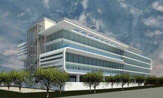 Plus de détails pour Calle de Albalá, 13-15, Madrid - Bureau à louer