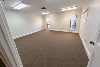 911 Paverstone Dr, Raleigh, NC à louer Photo intérieure– Image 2 sur 8