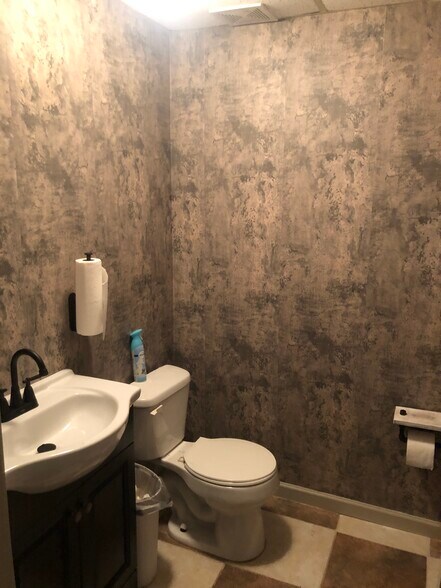 3 Mize Rd, Toccoa, GA à louer - Photo de l’immeuble – Image 2 sur 10