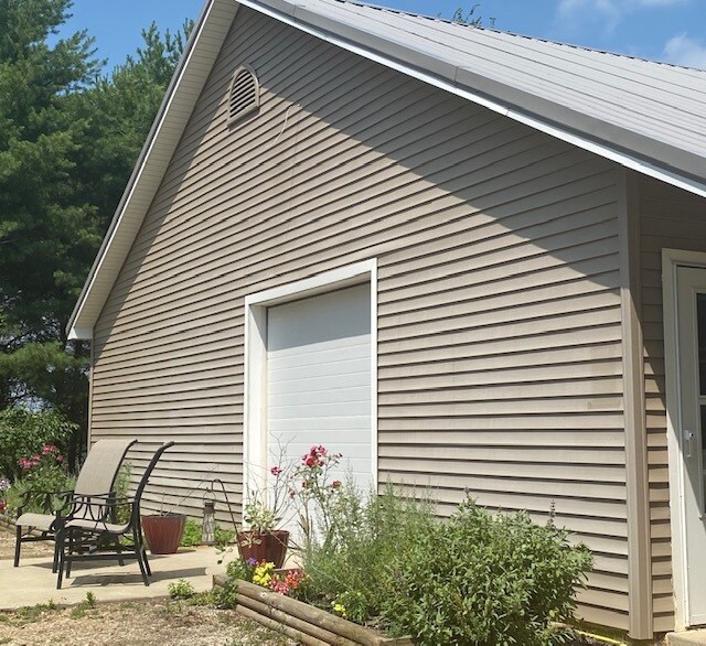 19567 L Dr N, Marshall, MI à vendre - Photo de l’immeuble – Image 2 sur 7