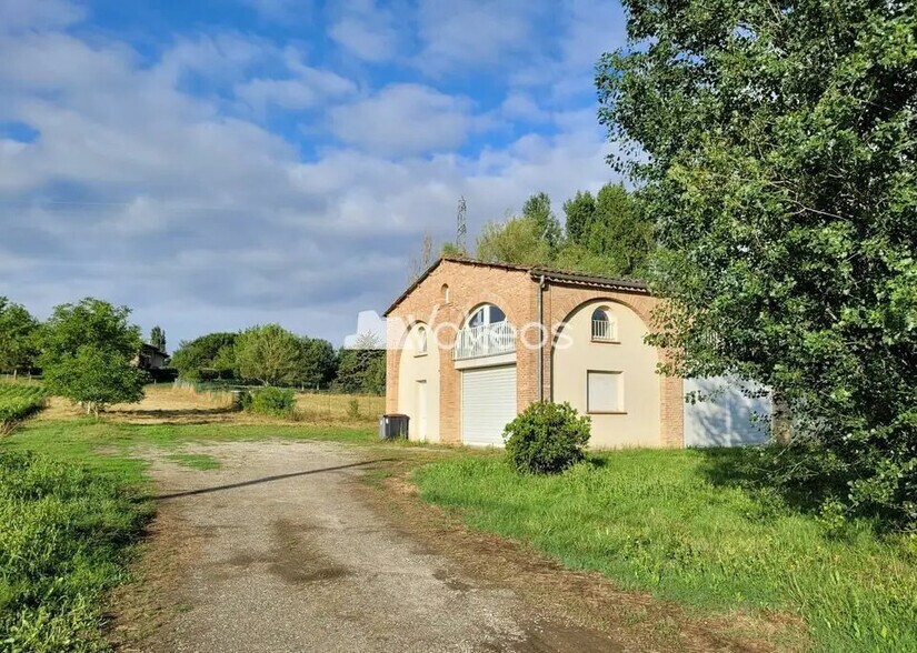 4 Impasse De Mauressac, Flourens à louer - Photo de l’immeuble – Image 3 sur 14