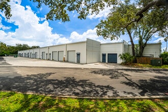 4612 N 56th St, Tampa, FL à louer Photo intérieure– Image 2 sur 8