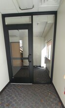 120 E 7th Ave, Conshohocken, PA à louer Photo de l’immeuble– Image 1 sur 9