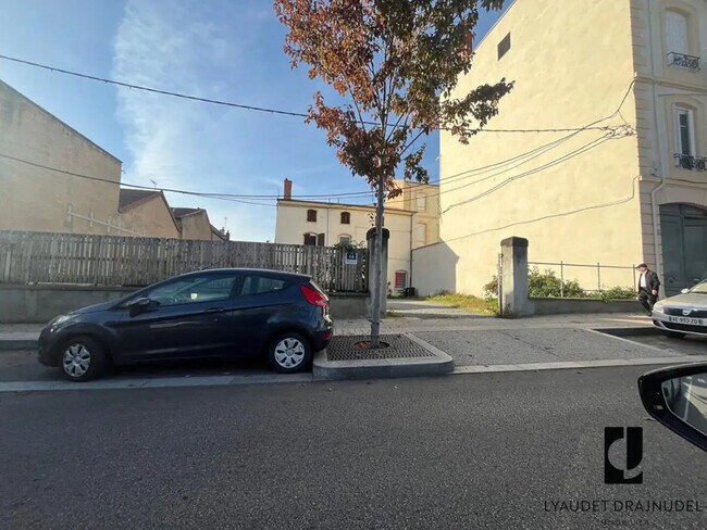 Plus de détails pour Bureau à vendre