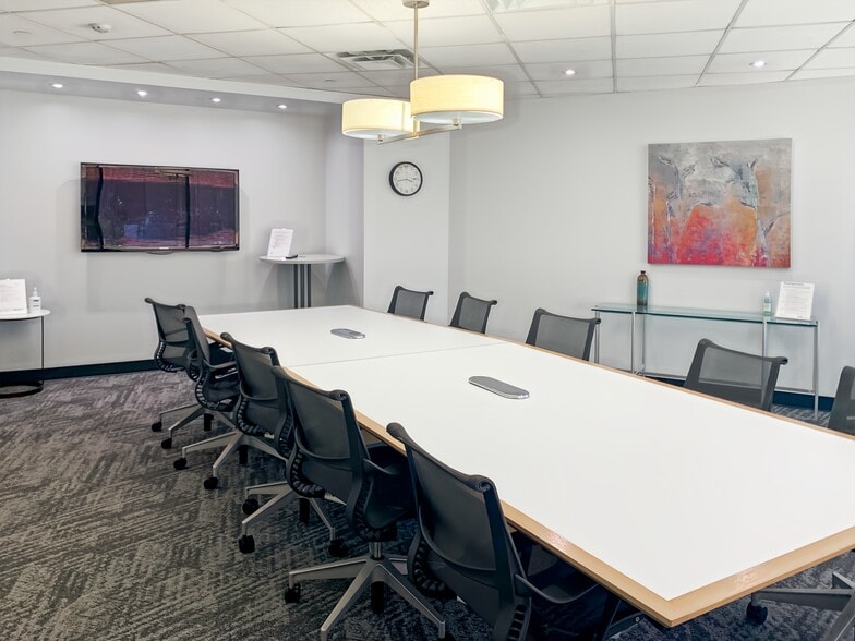 6700 Alexander Bell Dr, Columbia, MD à louer - Photo intérieure – Image 2 sur 12