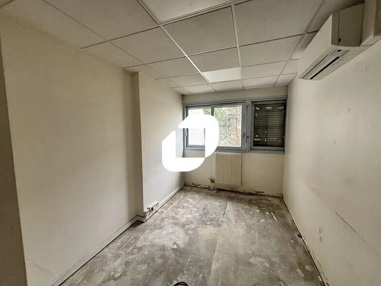 Bureau dans Lyon à louer - Photo de l’immeuble – Image 3 sur 10