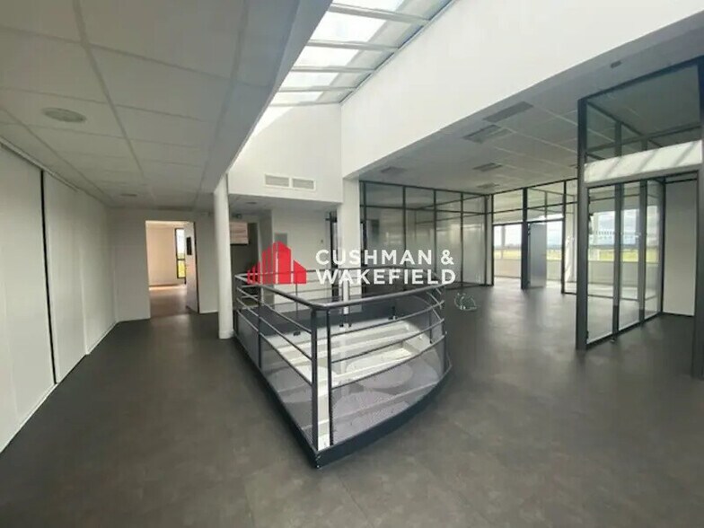 29 Avenue Marconi, Saint-Lys à vendre - Photo intérieure – Image 3 sur 12