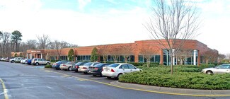 Plus de détails pour 500 Independence Pky, Chesapeake, VA - Bureau à vendre