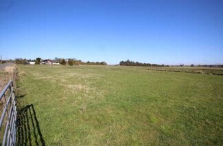 Plus de détails pour Hard Yards, Mintlaw - Terrain à vendre