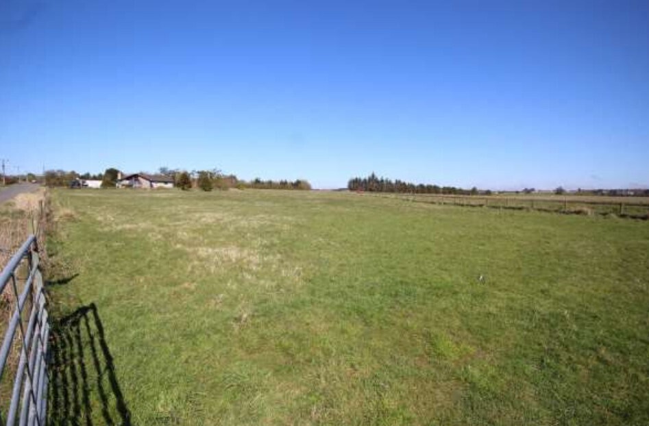 Hard Yards, Mintlaw à vendre Photo de l’immeuble– Image 1 sur 2