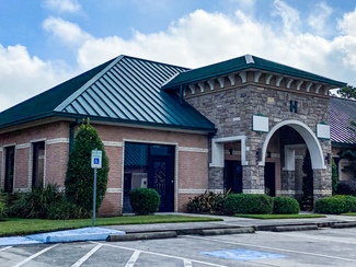 Plus de détails pour 1125 Cypress Station Dr, Houston, TX - Médical à louer